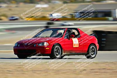 media/Dec-13-2025-Extreme Speed (Sat) [[d129ecb0b9]]/Beginner/Session 2 (Turn 4)/